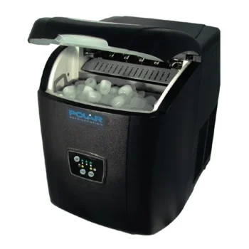 Ice Makers