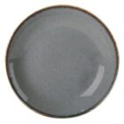 30cm Storm Coupe Plate (each )(fd)