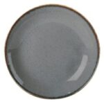 30cm Storm Coupe Plate (each )(fd)