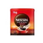 Nescafe Original Coffee