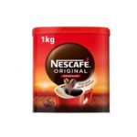 Nescafe Original Coffee