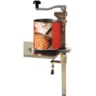 Bench Can Opener 20in