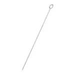 12" Metal Skewer (each) (fd)