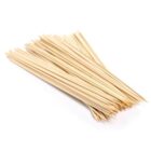 250mm Wood Skewers (200)