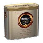 Nescafe Gold Blend Coffee ( Brewery Only)
