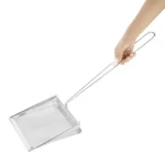 Fat Skimmer 8"