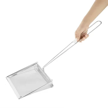 Fat Skimmer 8"