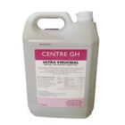Ultra Virucidal Bactericidal Disinfectant 5lt