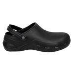 WearerTech Protect Clog Black