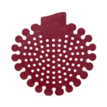 Urinal Mats