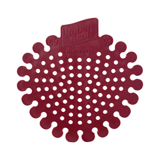 Urinal Mats