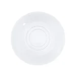 Double Well Saucer 15cm/5.75"