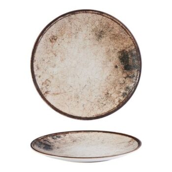 Forno Coupe Plate 27cm / 10 ½"