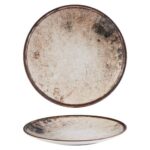 Forno Coupe Plate 30cm / 11 ¾"