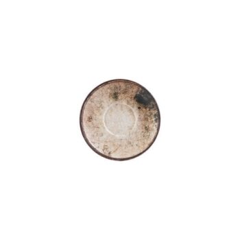 Forno Espresso Saucer 12 cm