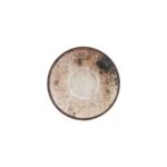 Forno Saucer 16cm / 6 ¼"