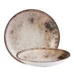 Forno Coupe Bowl 25cm/10"