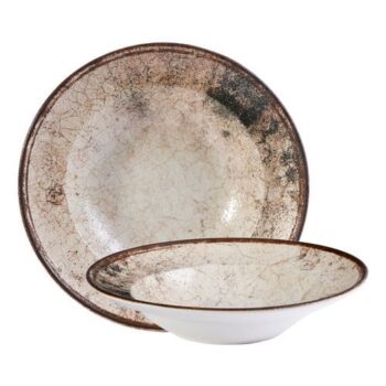 Forno Pasta Plate 25cm / 9 ¾"