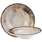 Forno Pasta Plate 28cm / 11"