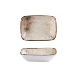 Forno Rectangular Dish 17 x 12 cm