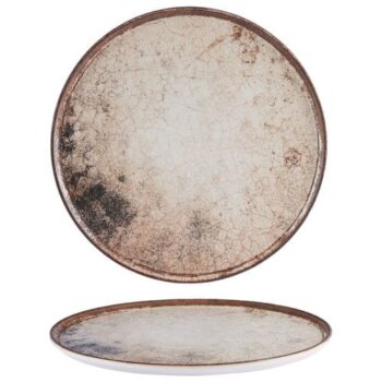 Forno Pizza Plate 31cm / 12.25"