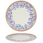Venecia Pizza Plate 31cm / 12.25"