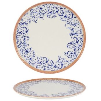 Venecia Pizza Plate 31cm / 12.25"