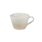 Scorched Cappuccino Cup 340ml/12oz