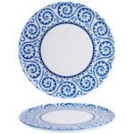 Neo Pizza Plate 31cm / 12.25"