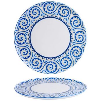 Neo Pizza Plate 31cm / 12.25"