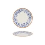Venecia Coupe Plate 17cm / 6¾"