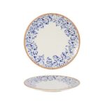 Venecia Coupe Plate 23cm / 9"