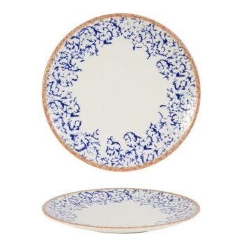 Venecia Coupe Plate 27cm / 10 ½"