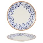 Venecia Coupe Plate 30cm / 11 ¾"
