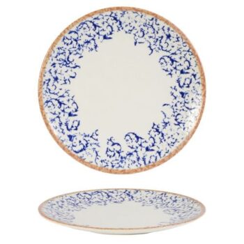 Venecia Coupe Plate 30cm / 11 ¾"