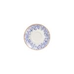 Venecia Espresso Saucer 12 cm