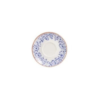 Venecia Espresso Saucer 12 cm