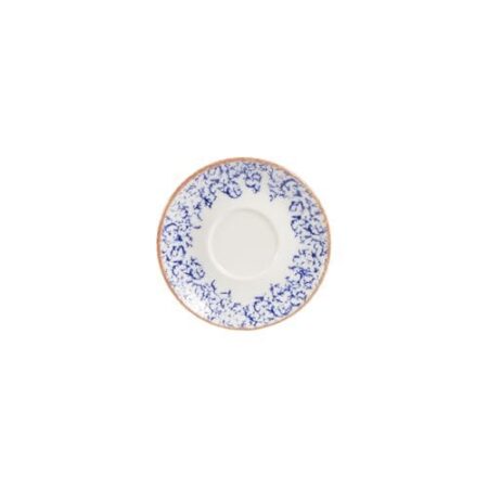 Venecia Espresso Saucer 12 cm