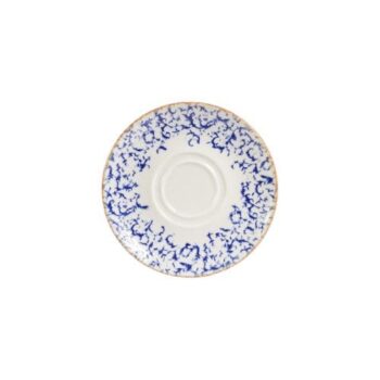Venecia Saucer 16cm / 6 ¼"