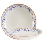 Venecia Coupe Bowl 30cm/12"