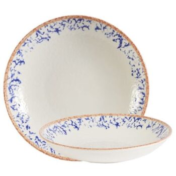 Venecia Coupe Bowl 30cm/12"