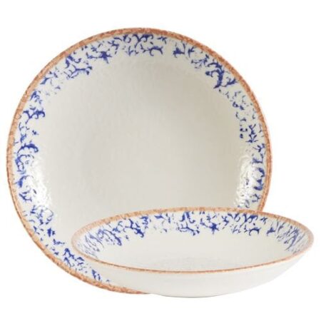 Venecia Coupe Bowl 30cm/12"