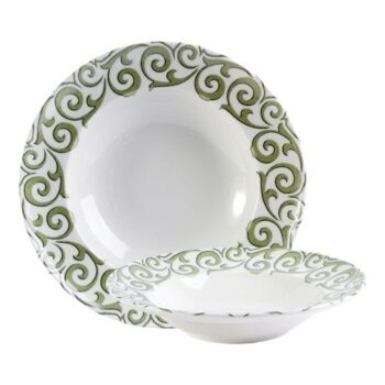 Garland Pasta Plate 25cm / 9 ¾"