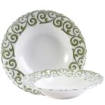 Garland Pasta Plate 28cm / 11"