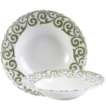 Garland Pasta Plate 28cm / 11"
