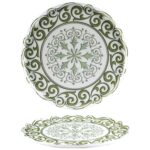 Garland Pizza Plate 31cm / 12.25"