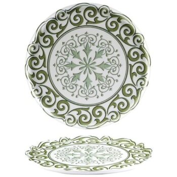 Garland Pizza Plate 31cm / 12.25"
