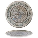 Mosaic Pizza Plate 31cm / 12.25"