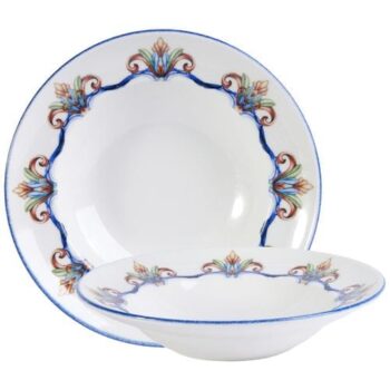 Renaissance Pasta Plate 28cm / 11"