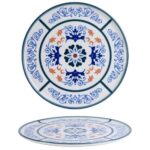 Taverna Pizza Plate 31cm / 12.25"